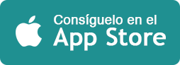 APP Store